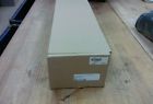 Br705502157 Brp Belt