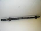 0702-267 Brake Pantera Thundercat 96 Arctic Clutch 800 97 Cat Shaft Jack 98 Zrt 95 Driven
