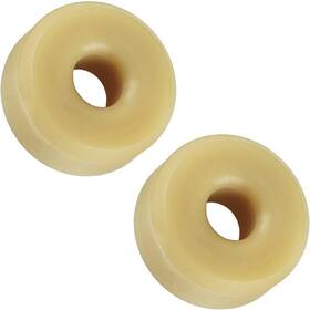 0141301 Brand Lzclqdyh Replacement For Compatible With 2 Secondary Clutch Roller Fits Polaris Rzr