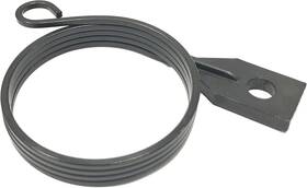 Ppe-36591 Brand Ppe Ab Dick Clutch Spring For All Models A-73488