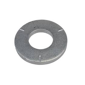 250200171 Brp Spring Washer 2005-2023 Can-am Bombardier Outlander Commander