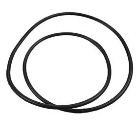 415046400 Brp Oem Drive System O-ring 2000 Bombardier Ds 650