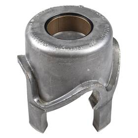 417127672 Brp Ski-doo Cam Assembly Y