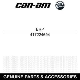 417224694 Brp Pin Ramp Defender Commander Renegade 900 500 850 600 700 55 40