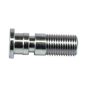420941843 Brp 420941841 Screw Plug M14 X 1.5 Renegade Gtx Gsx 900 600 1200 4-tec