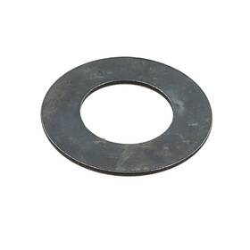 504077300 Brp Transmission Drive Spacer Ski Doo Renegade Mxz Tnt 600 900 1200xr 504077300 Brp Transmission Drive Spacer Ski Doo Renegade Mxz Tnt 600 900 1200xr