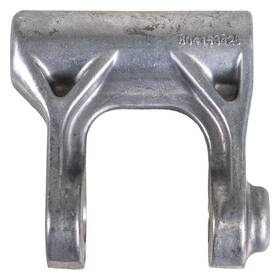 504153427 Brp Drive System Lever Ski-doo Expedition Grand Touring Renegade Mxz Gsx