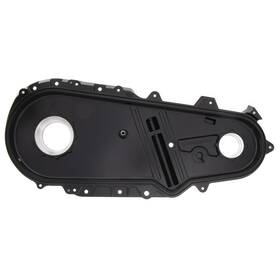 504154102 Brp Ski-doo Black Chain Case Assembly 2018-2019 Freeride 850 Summit