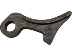 605254091 Brp Ramp 607 Hr New Oem