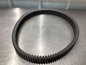 417300531 Brp 650076561259 #417300531 Snowmobile Drive Belt For Ski-doo Rev Gen4/ Rev-xm/ Rev-xs/ Rev-xp