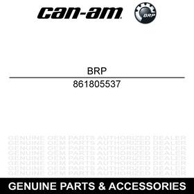 861805537 Brp Belt Temp. Sensor Kit