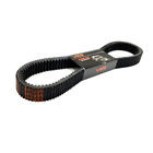 Bt006-ae-129 Volar Motorsport Summit Sp With Track Severe Duty 645638741705