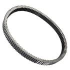 Bt145-1 Caltric Drive Belt Fits Arctic Cat Lxr Sno Pro