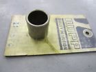 12557 Bushing Driven Snowmobile 440 Air Rupp Nitro Clutch Nos