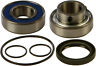 C4w4d622pn All Balls Yamaha Track Drive Shaft Bearing And Seal Kit C4w4d622pn All Balls Yamaha Track Drive Shaft Bearing And Seal Kit