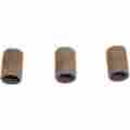 Cab210 Fett Brothers Bushings Arctic Cat Comet Polaris