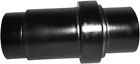 Cab217 Fett Brothers Clutch Bearing Drivers