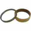 Cab218 Fett Brothers Cat Moveable Sheave Bearing 33mm