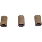 Cab220 Fett Brothers Bushings Yamaha