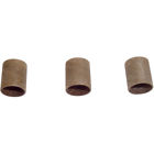 Cab230 Fett Brothers Bushings Ski-doo