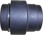 Cab236 Fett Brothers Clutch Bearing Drivers