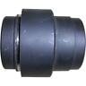 Cab266 Fett Brothers Clutch Bearing Driver Sheave