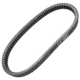 Bt152a1003 Caltric Drive Belt For Arctic Cat F1000 Efi 2007 2008 2009 / M1000 2009-2011
