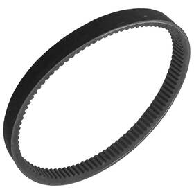 Bt164a1008 Caltric Drive Belt For Ski-doo Grand Touring V1000 2003 / 600 2011-2014