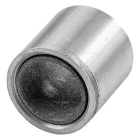 1321622 Caltric Za506 Primary Clutch Roller And Bushing For Polaris Ultra Spx /spx Sp 1997
