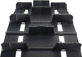 250lx Camso Challenger Track 154 X 2.50 16 Wide 9430m