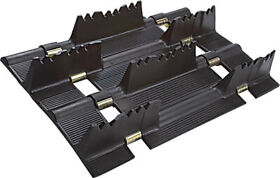 9447m Camso Challenger Track 154 X 3.00 16 Wide