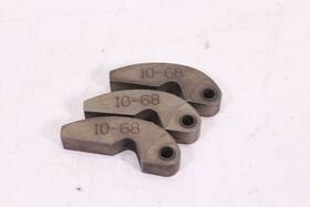 1322427 Can Am Polaris 10-68 P85 Primary Clutch Weights