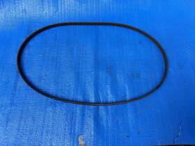 705501154 Can Am Spyder Gs Rs Rt Rss Sts Rts Drive Belt Pulley Oem -4k Miles