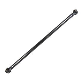706002307 Can-am Central Rear Control Link Maverick X3 Max Turbo R Xrs Xrc
