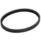 Xs814 Carlisle Utlimax Belt Arctic Cat Fits Drive
