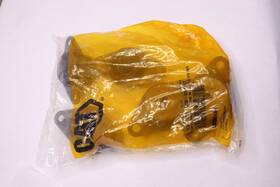 136-3376 Cat 5-pk Mount-vibration