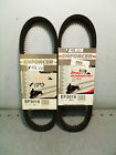 Ef3018 Cat Belt Max 1093 Vintage Arctic Drive