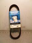 Hp3036 Cat Dayco Max Arctic 1130 Drive Belt
