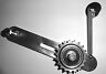 Cat-tensr35 Midwest Mini Brand New Arctic Cat Drive Chain Tensioner