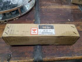 0515309510 Caterpillar Genuine Parts Lens Assy Part #