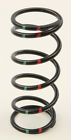Cch5-a-170-260 Speedwerx Spdwrx Primary Spring Cch5-a-170-260 Speedwerx Spdwrx Primary Spring