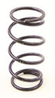 Cch5-b-180-300 Speedwerx Primary Arctic Cch5-b-180-300 Speedwerx Primary Arctic