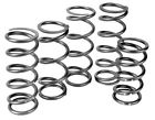 Cch5-b-190-330 Speedwerx H5 Primary Spring Cch5-b-190-330 Speedwerx H5 Primary Spring