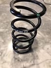 Cch5-e-180-320 Arctic Cat Speedwerx Team Cch5-e-180-320 Arctic Cat Speedwerx Team