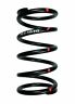 Cch5-g-120-300 Speedwerx