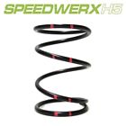 Cch5-j-140-240 Speedwerx Alloy Secondary Spring Team Clutch