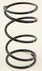Cch5-j-170-240 Speedwerx Spdwrx Secondary Spring Cch5-j-170-240 Speedwerx Spdwrx Secondary Spring