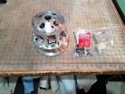 Cch5-l-180-240 Stm Arctic Cat Billet