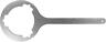 Cct-901 Epi Clutch Holder Pol