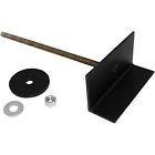 3803-0091 Cct800 Epi Clutch Compression Tools